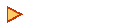AMKUS