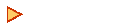 Dealers