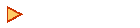 Warranty