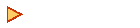 Hurst