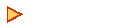 TNT